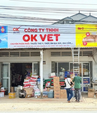 Bán con giống gà nòi, vịt xiêm lai Pháp