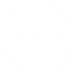 zalo