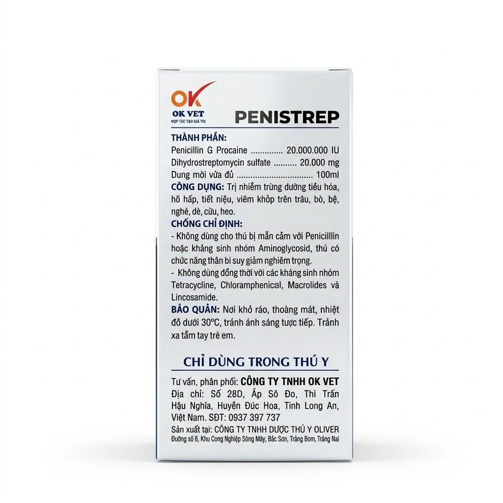 OK PENISTREP-100ml-2