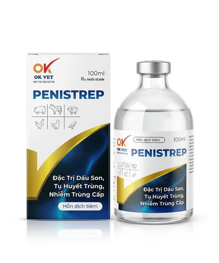 OK PENISTREP-100ml-1