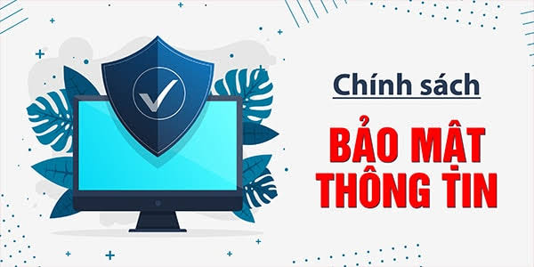 Mục đích sử dụng thông tin – Kiến tạo hành trình khỏe mạnh