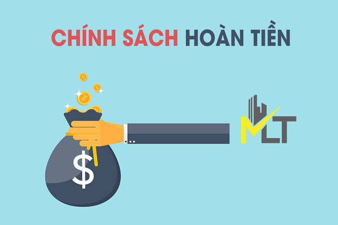 Chính sách đổi trả & hoàn tiền