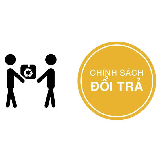 Chính sách đối với dịch vụ thú y
