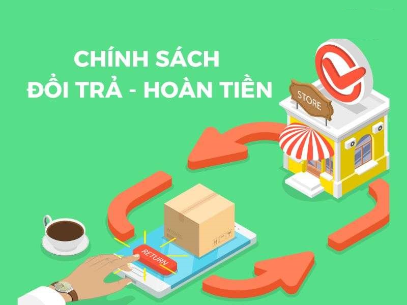 Vì sao bạn có thể yên tâm khi đồng hành cùng OK VET