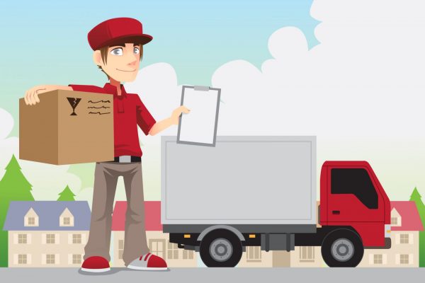 Trách nhiệm trong trường hợp sự cố