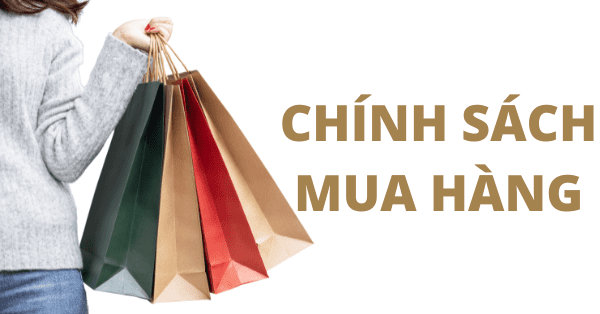 Đồng hành cùng sức khỏe vật nuôi qua dịch vụ kỹ thuật