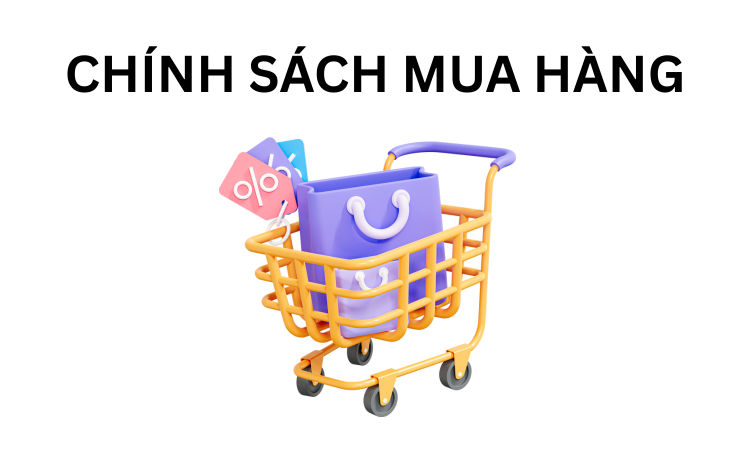 Quyền lợi khách hàng và đổi trả