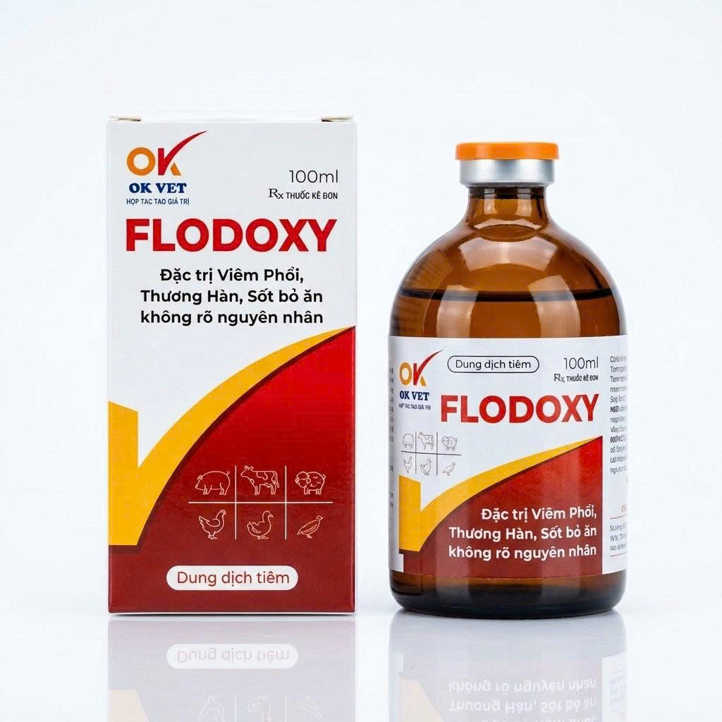 ok floxy 100ml-1