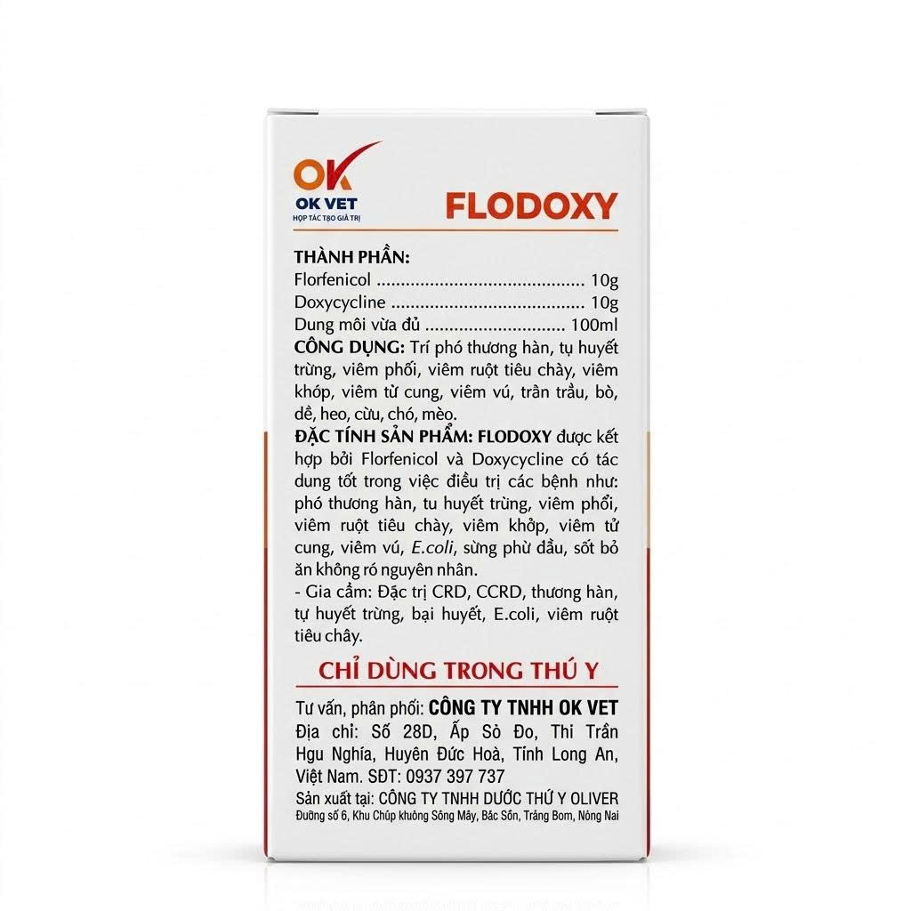ok floxy 100ml-2