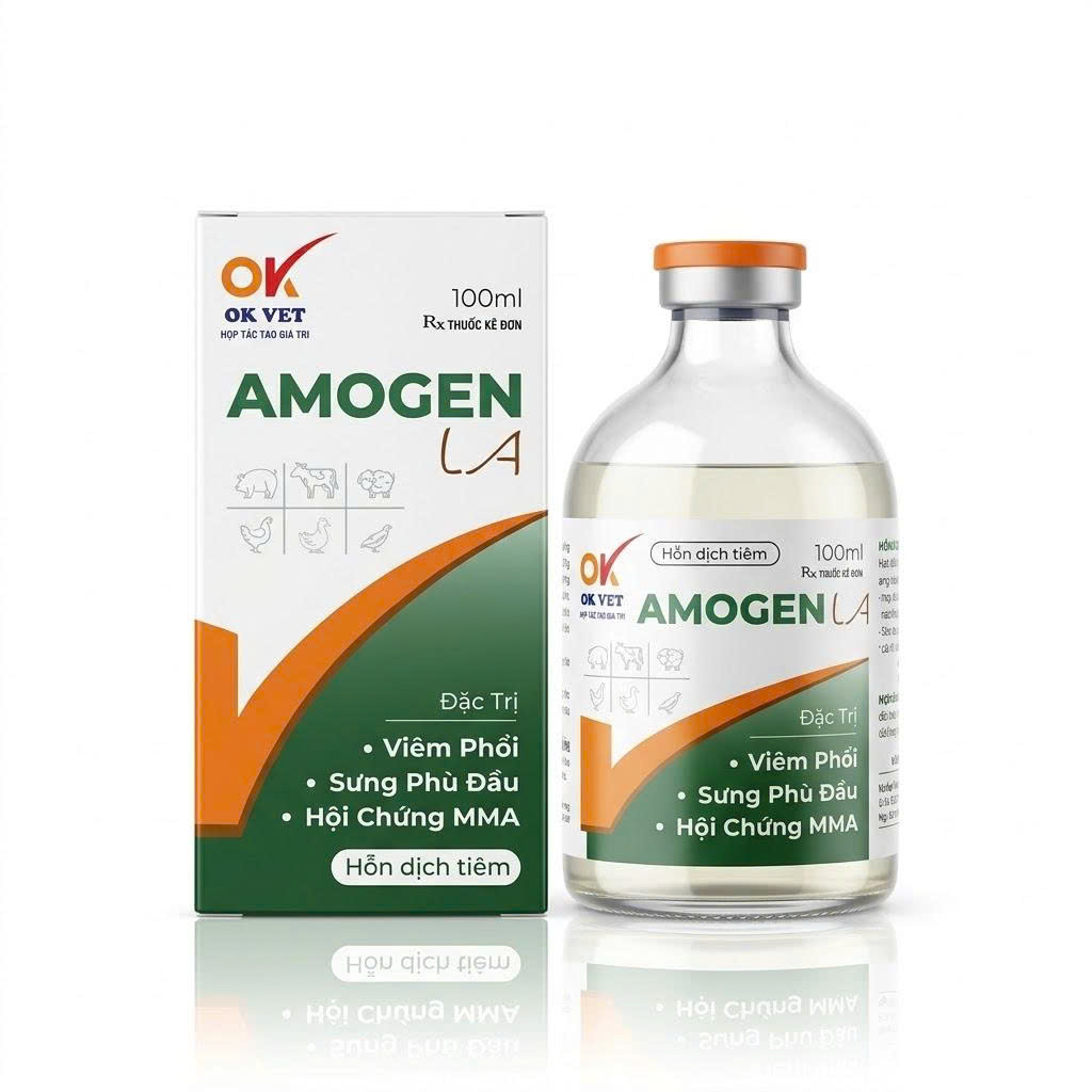 OK AMOGEN LA-100ml-1