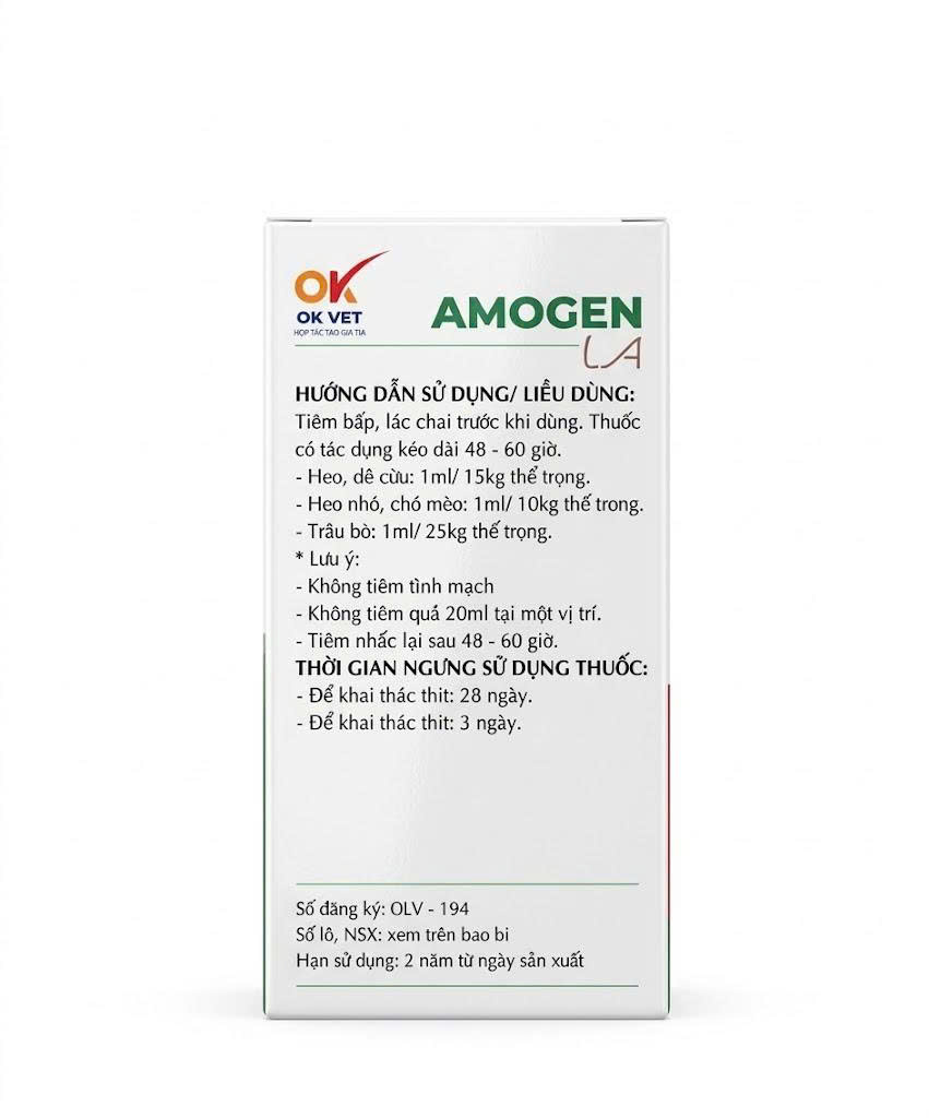 OK AMOGEN LA-100ml-2