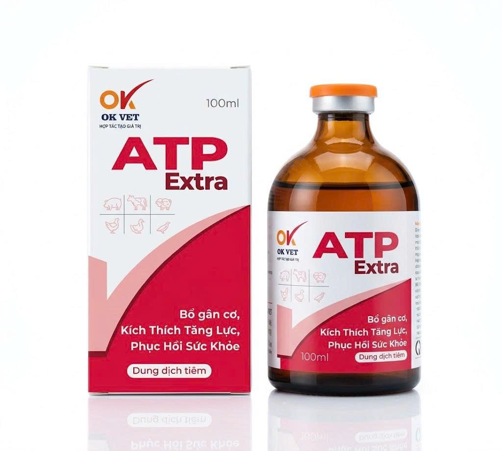 OK ATP EXTRA 100ml-1