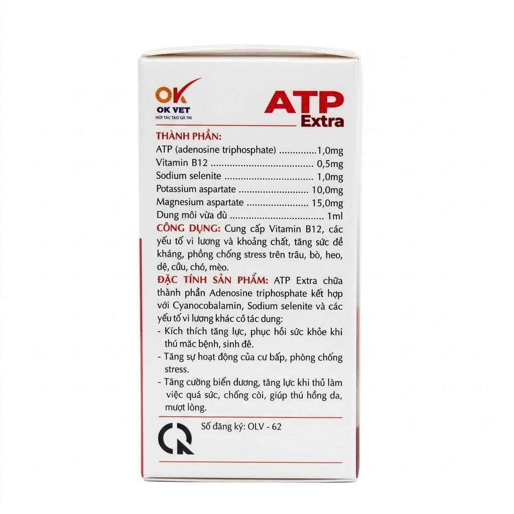 OK ATP EXTRA 100ml-2