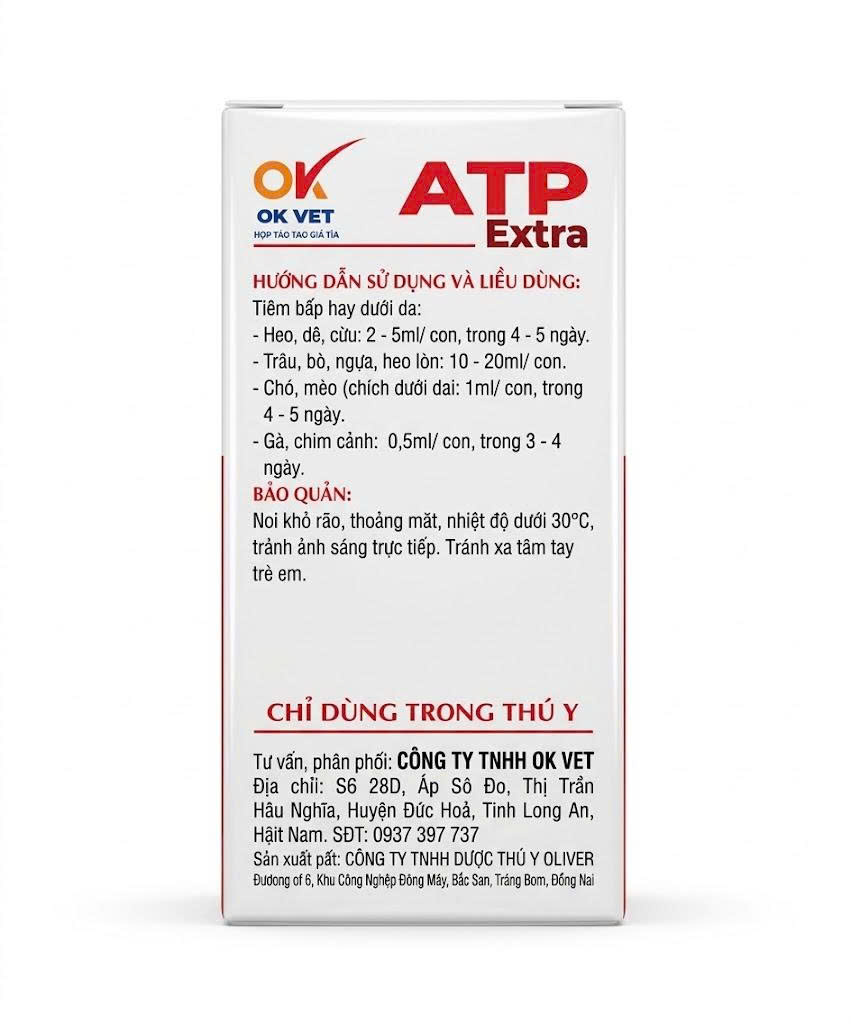 OK ATP EXTRA 20ml-2