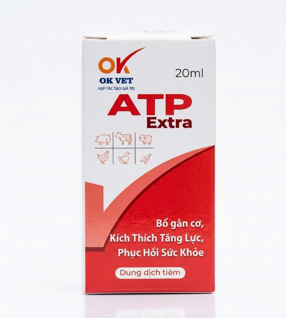 OK ATP EXTRA 20ml-1