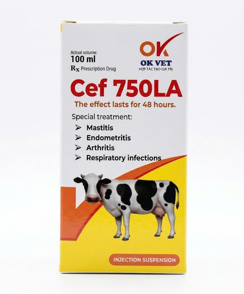 OK CEF 750LA 100ml-1