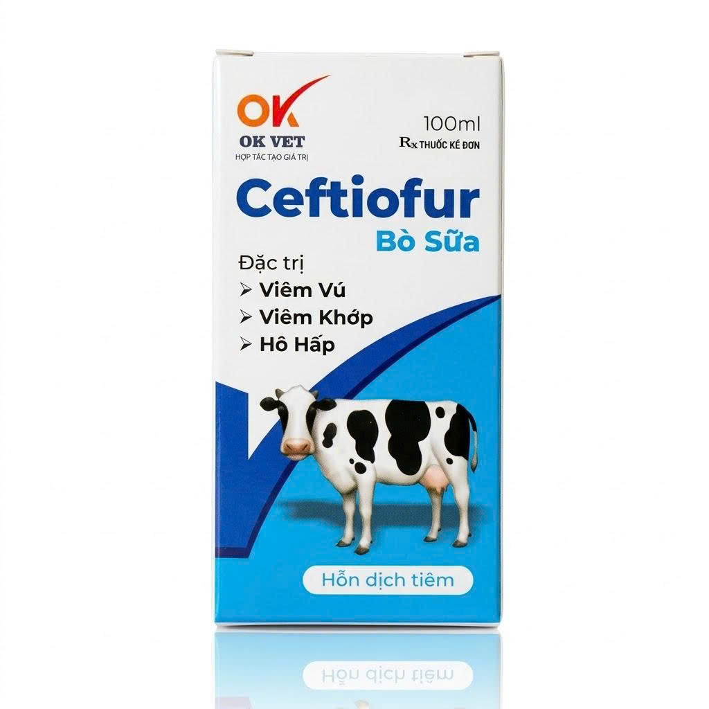 OK CEFTIOFUR 100ml-1