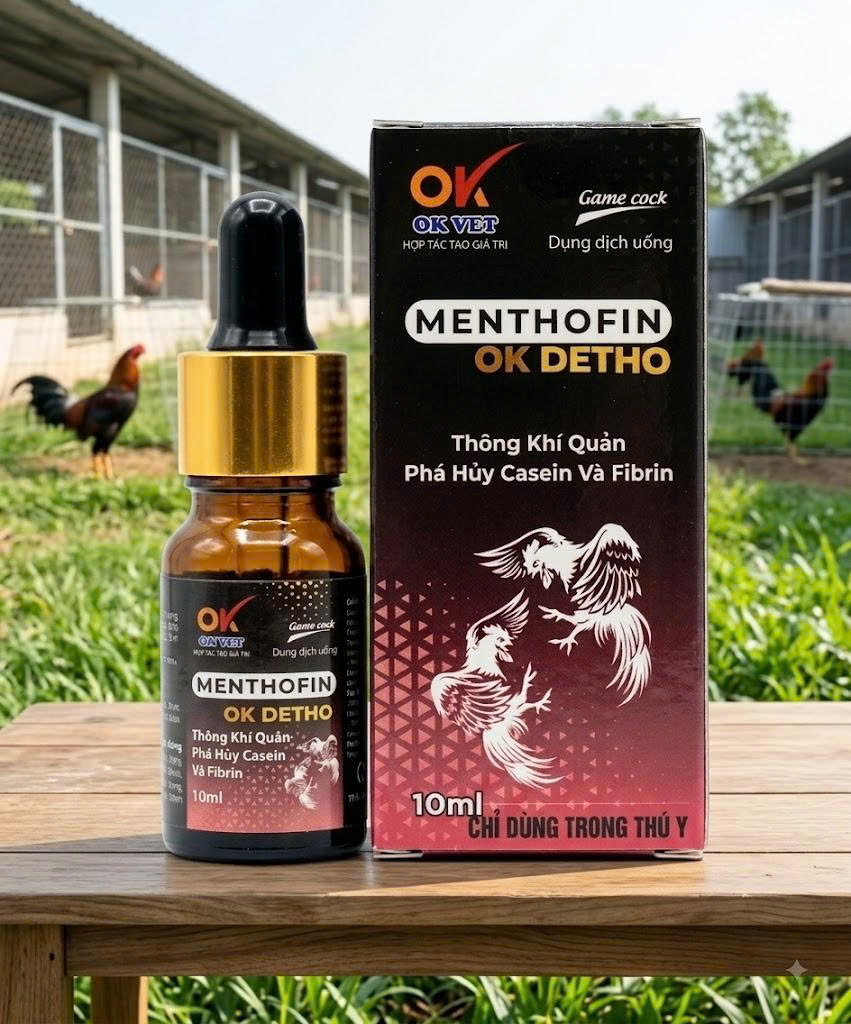 OK DETHO 10ML-1