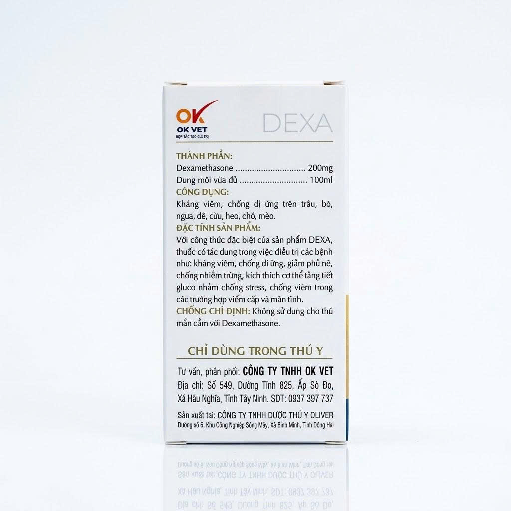OK DEXA-100ml-2