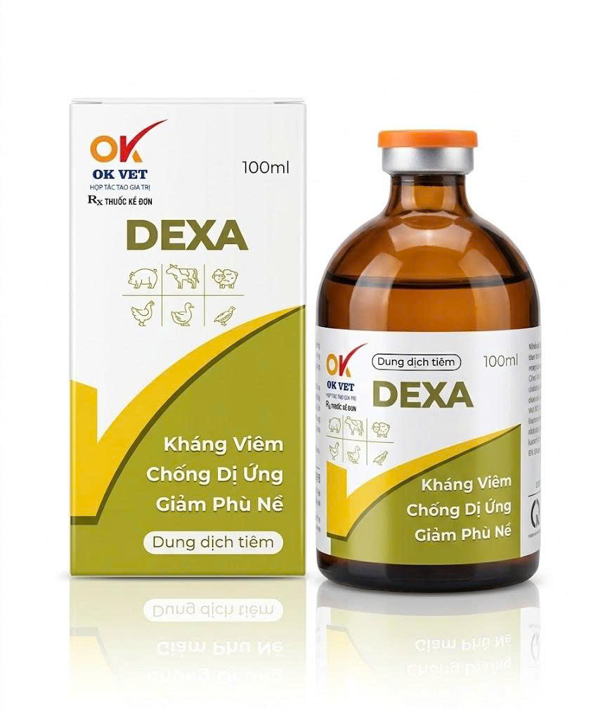 OK DEXA 100ml-1