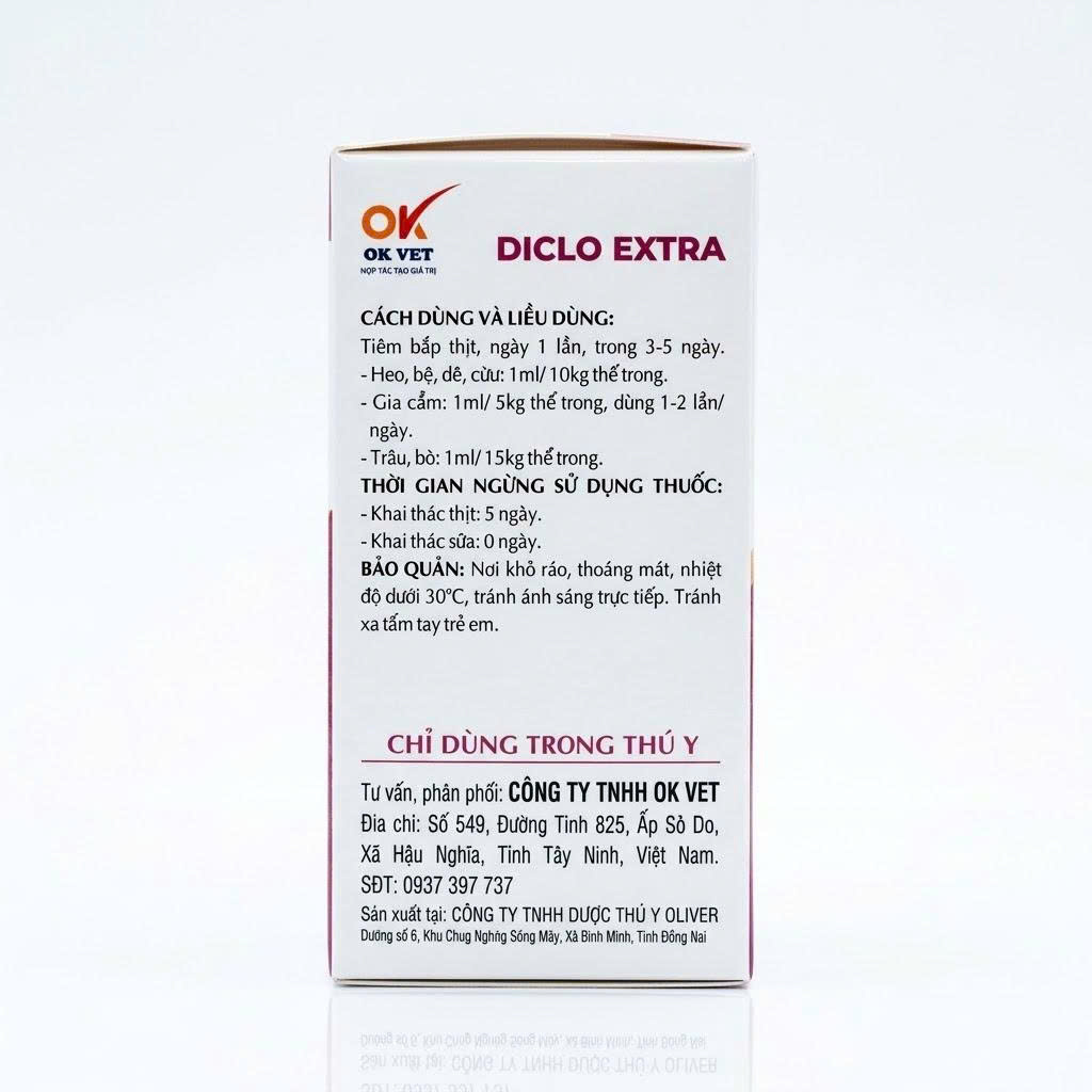 OK DICLO EXTRA 100ml-2