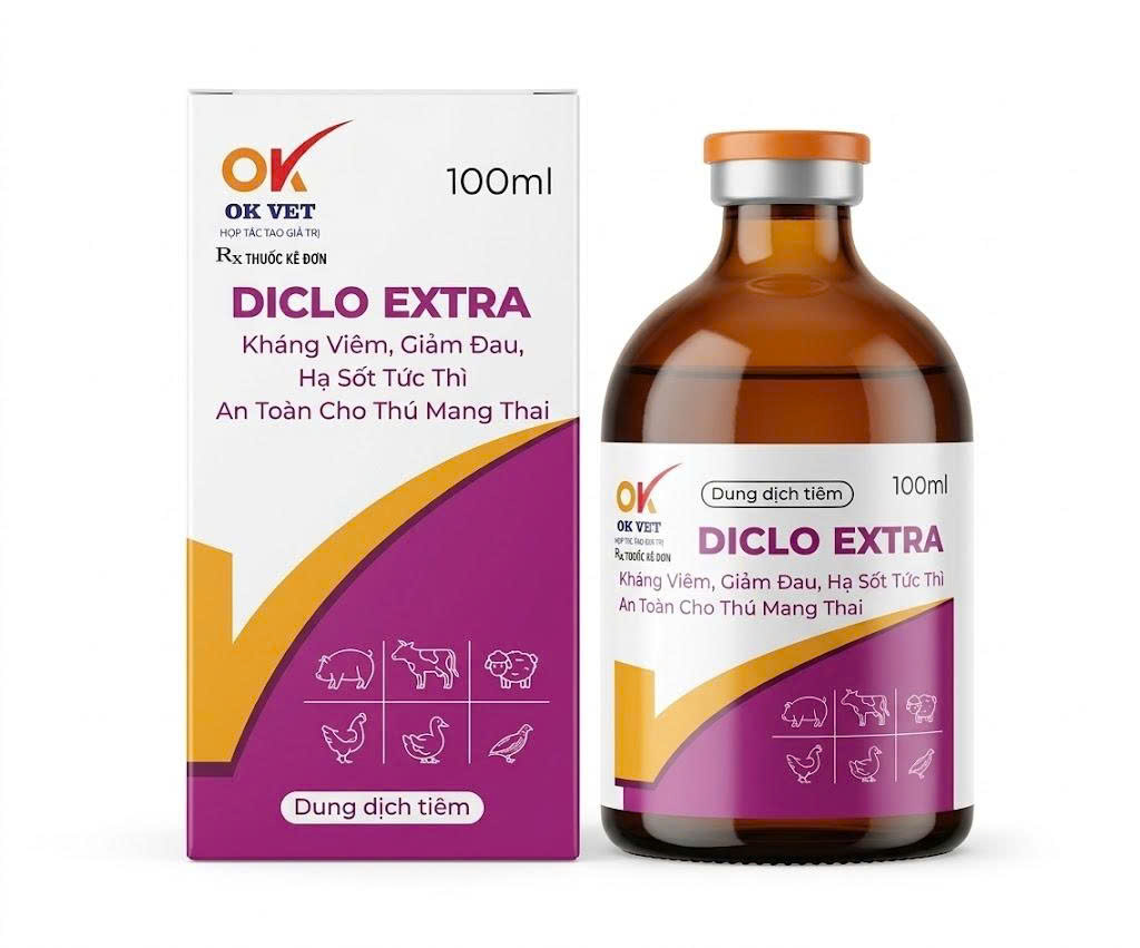 OK DICLO EXTRA 100ml-1