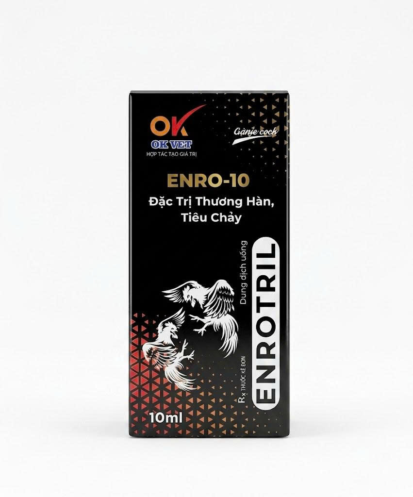 OK ENRO 10ML-1
