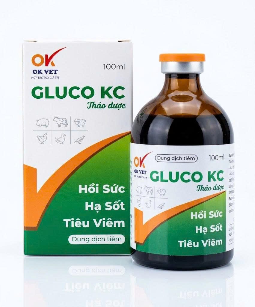 OK GLUCO KC 100ml-1