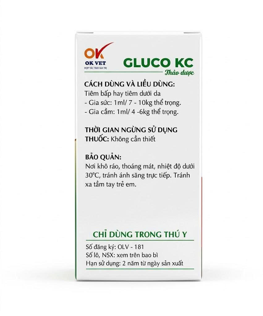 OK GLUCO KC 100ml-2
