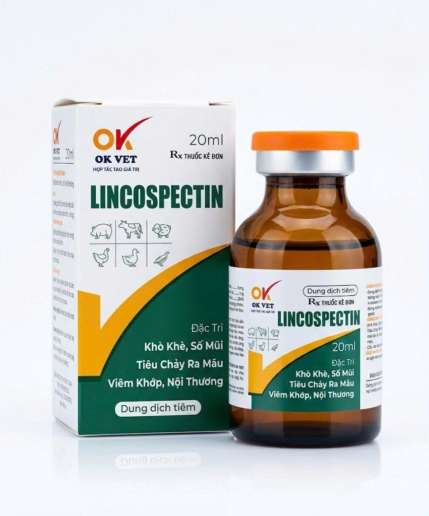 ok-lincospectin-20ml-1