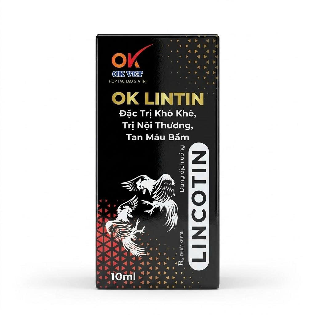 OK LINTIN 10ML-1