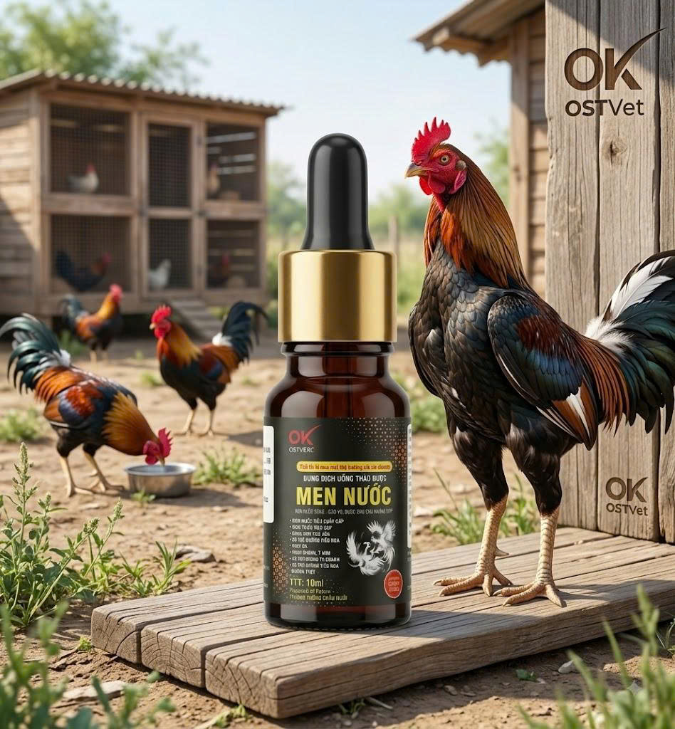 OK MEN NƯỚC 10ML-1
