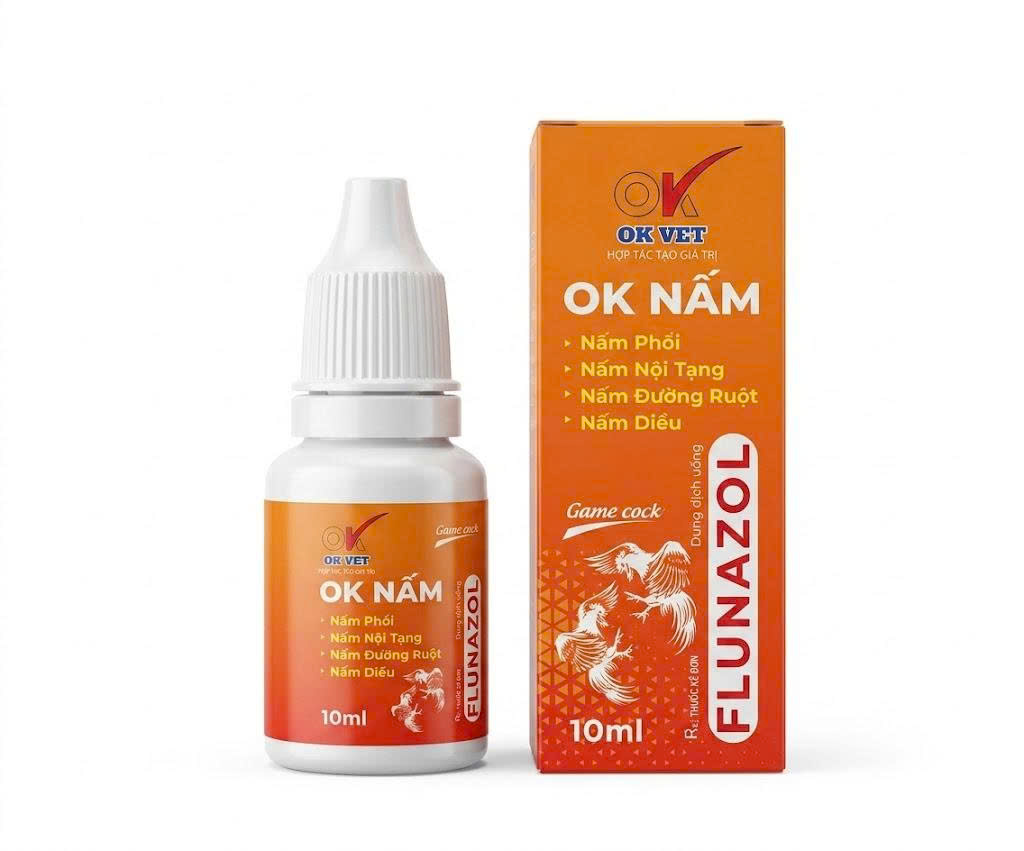 OK NẤM 10ML-1