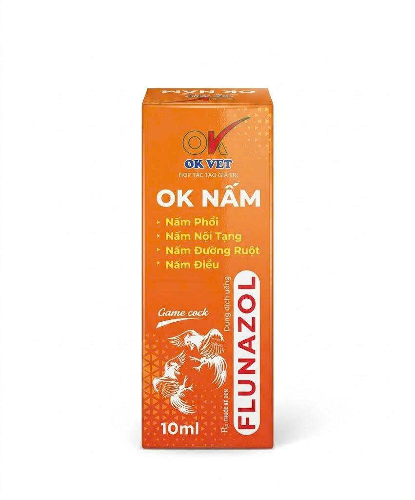 OK NẤM 10ML-2