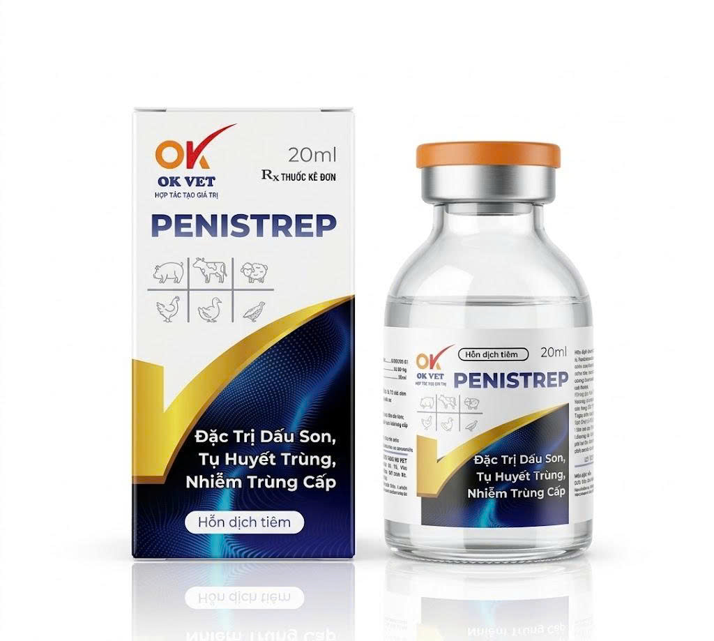 OK PENISTREP-20ml-1