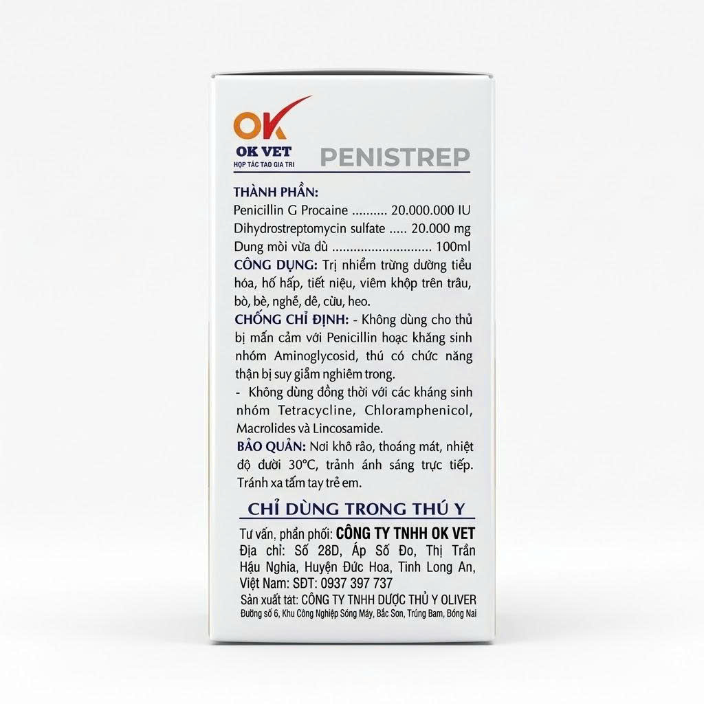 OK PENISTREP-20ml-2