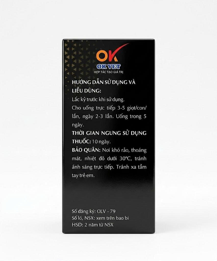 OK SULTRI 10ML-2