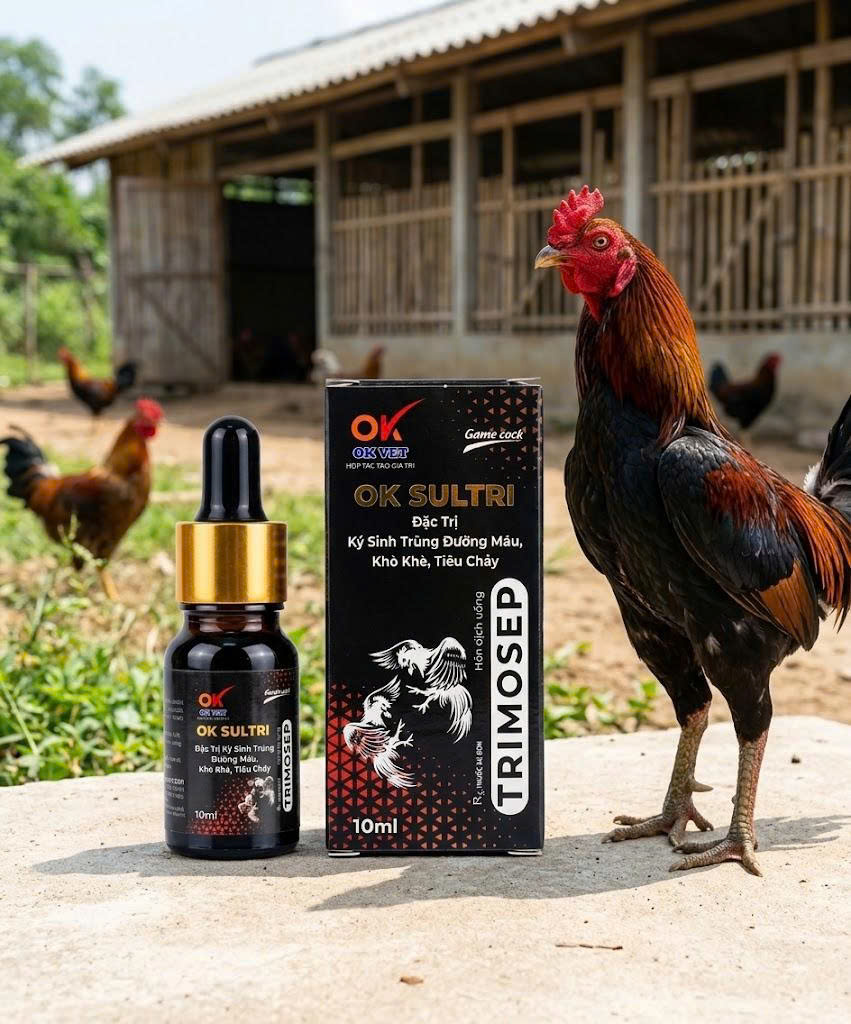 OK SULTRI 10ML-1