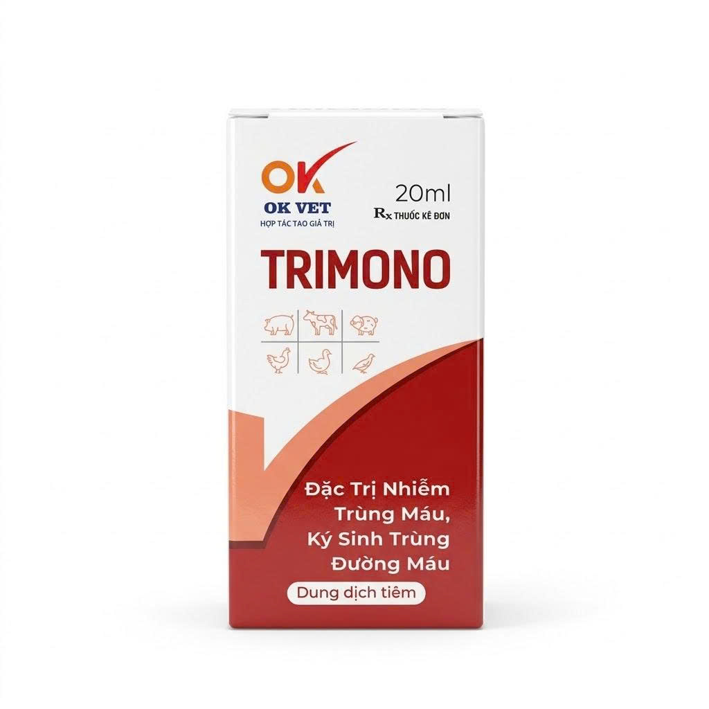 OK TRIMONO 20ml-1