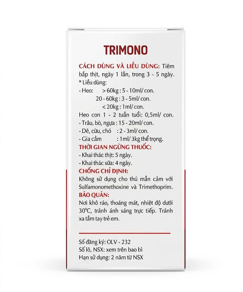 OK TRIMONO 20ml-1