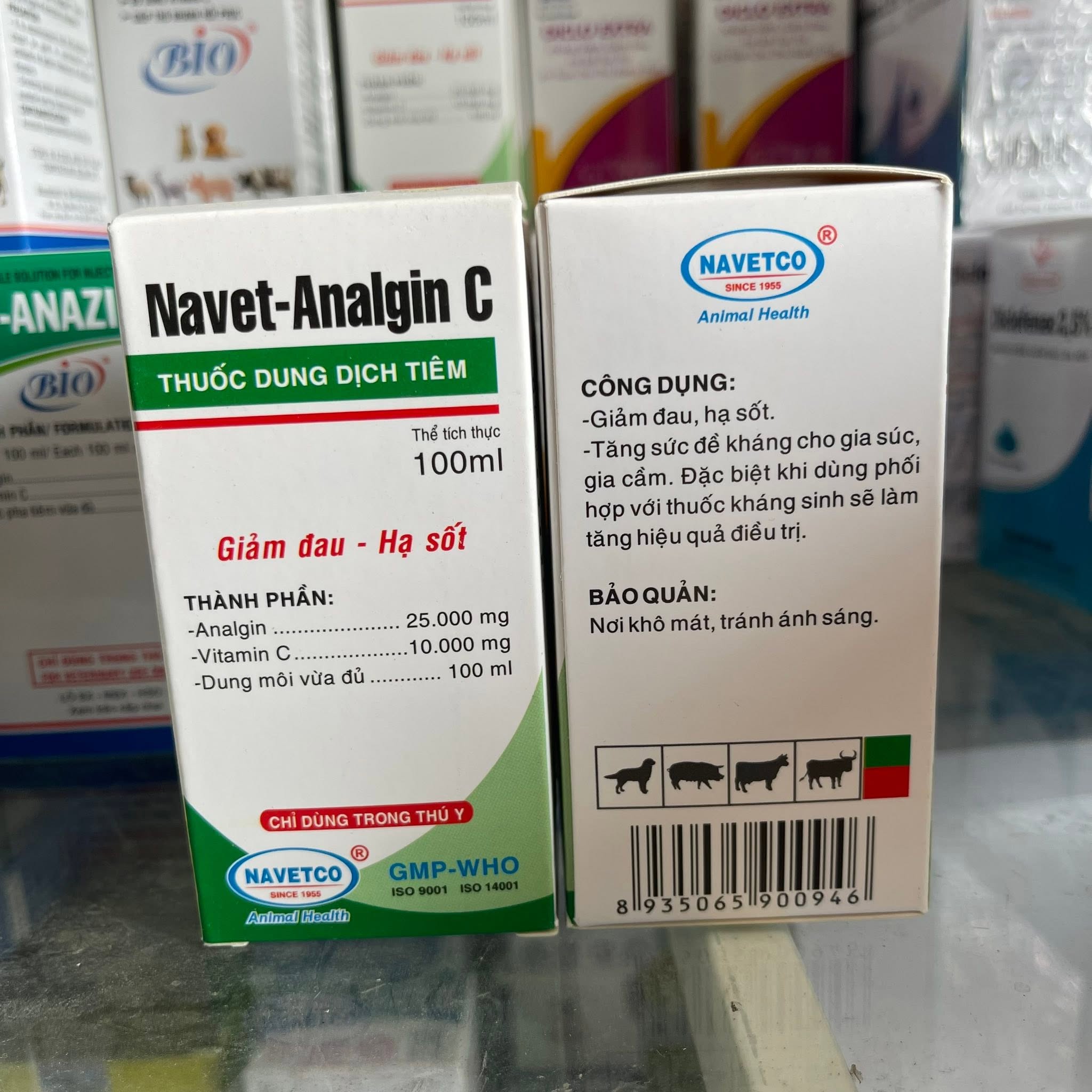 Những giai đoạn vàng cần bổ sung dưỡng chất