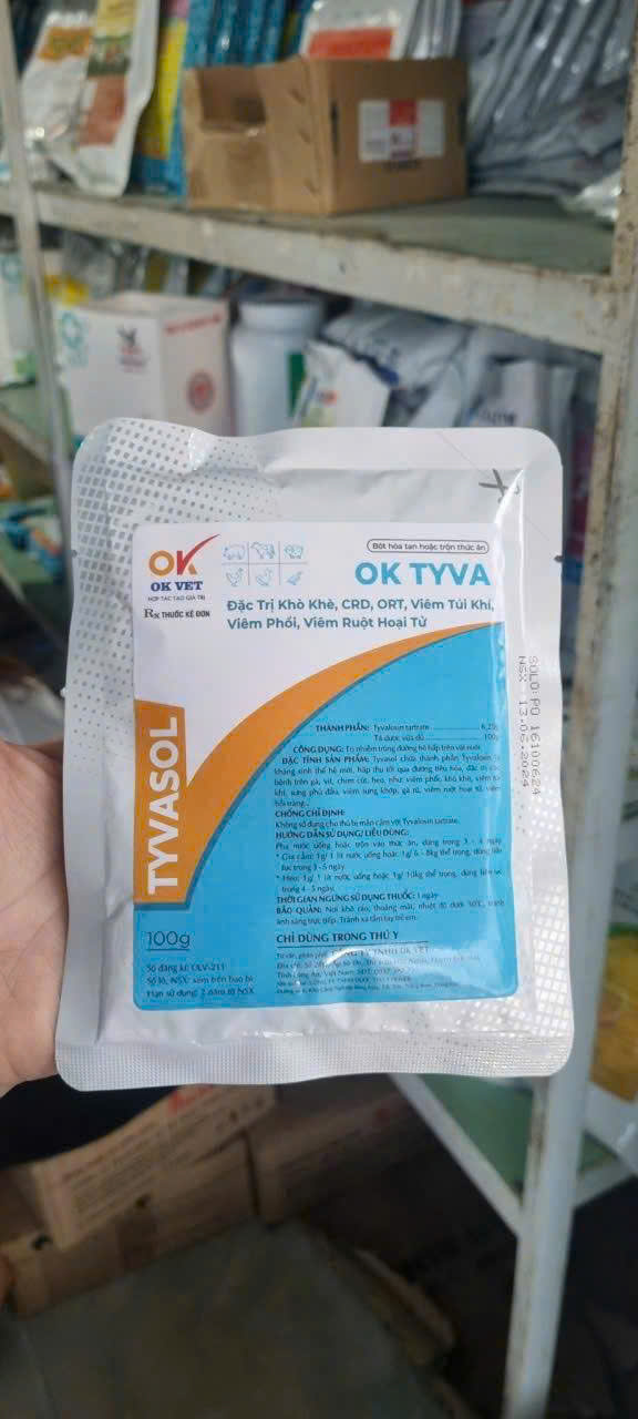 Bản lĩnh chiến kê không chỉ đến từ dòng máu