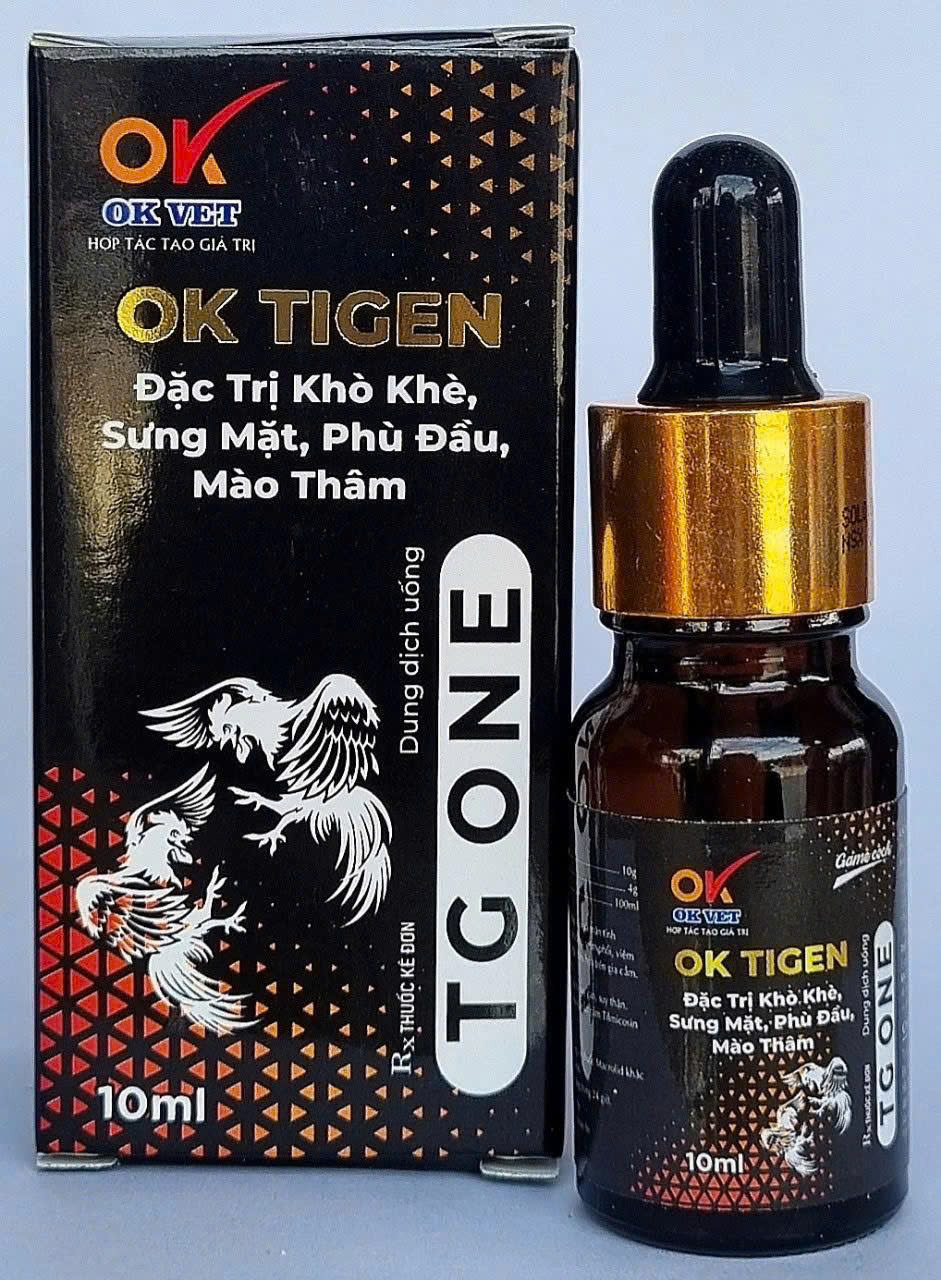 Những lưu ý sống còn khi bổ sung dưỡng chất cho gà đá
