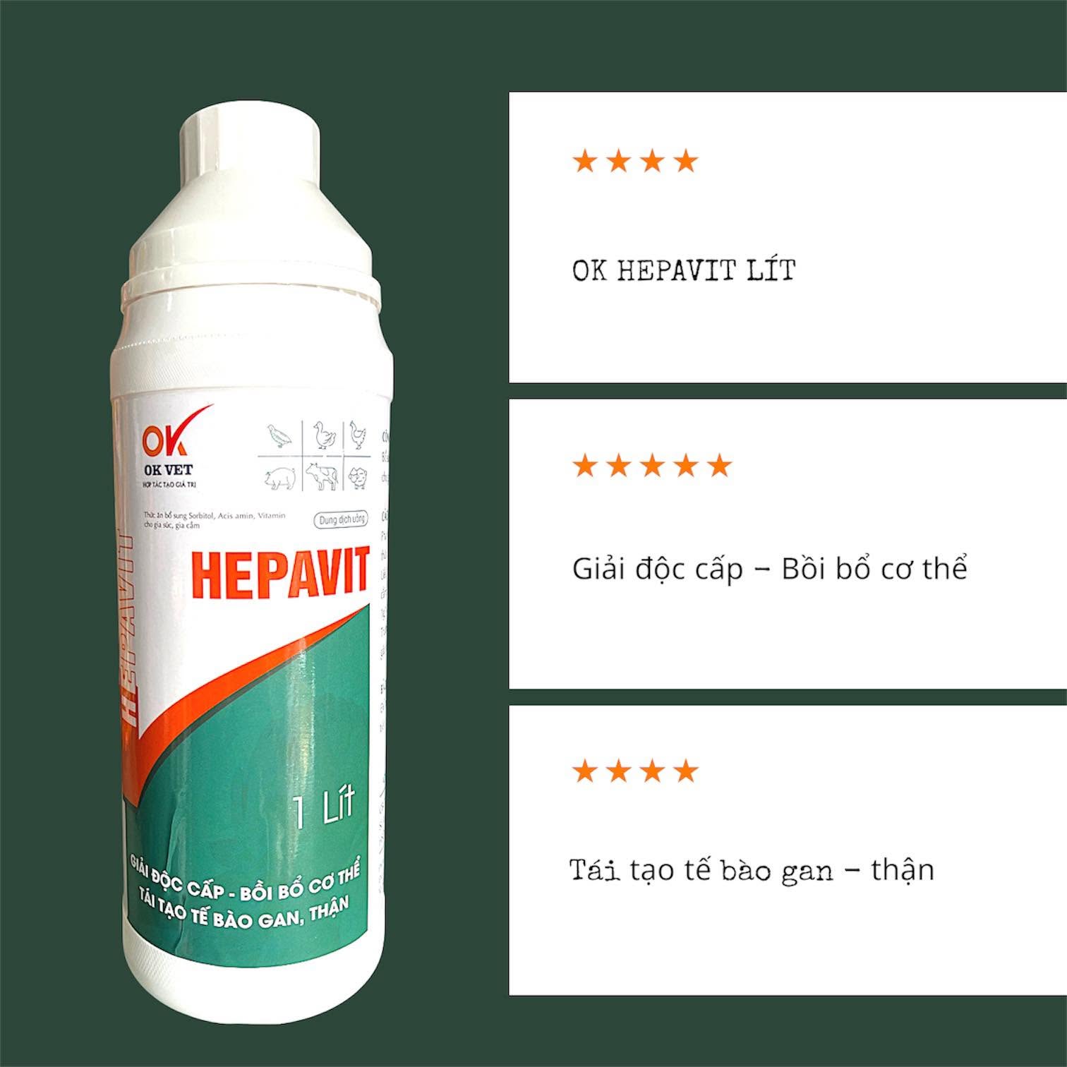Những vị trí vàng bắt buộc phải khử trùng trong chuồng nuôi