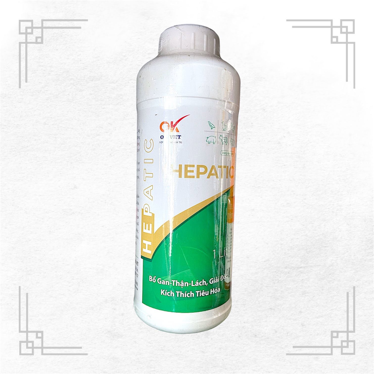 Nhiệt độ và độ pH của môi trường - Chất xúc tác thầm lặng