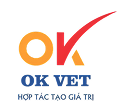 OK VET