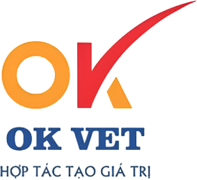OK VET