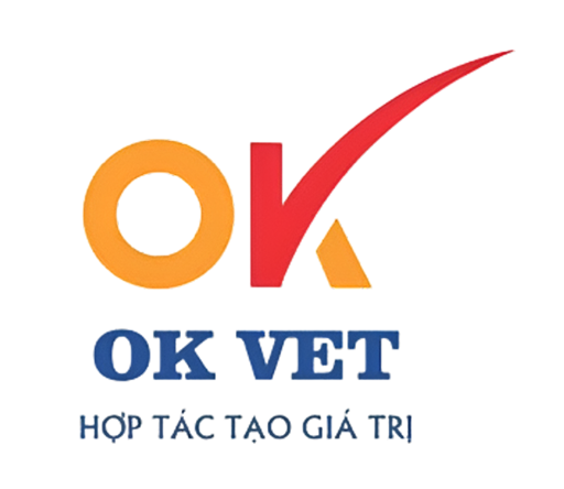 OK VET